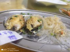 -都斛海鲜街