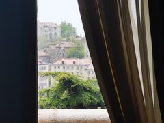 -青岛德国总督楼旧址博物馆