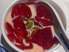 -禄鼎记·排队俩小时都要吃的酸菜鱼(石牌桥店)