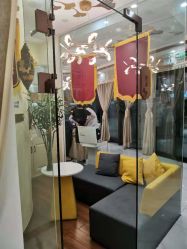 点击看大图 -芳朵美容养生SPA