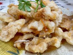 -吉味馆(柠溪店)