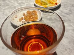 -天辣(金桥啦啦宝都店)