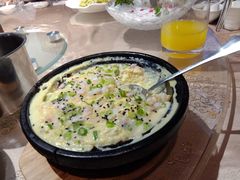 -金海湾海鲜总店