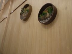 -新廊桥(原科华廊桥店)
