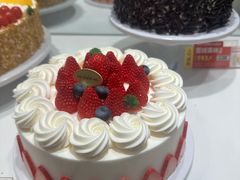 -味多美(江安路店)