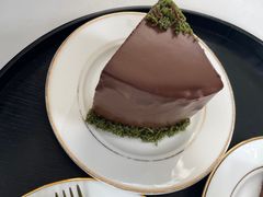 -PETIT PARIS 小巴黎(花园道店)