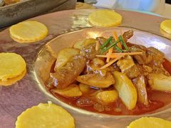-徽珍源(龙茗路店)