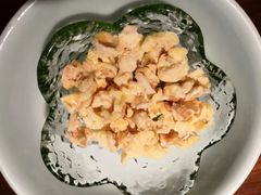 -望湘园·洞庭渔宴(浦江欢乐颂店)