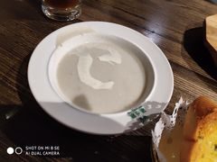 -豪尚豪牛排(彩悦城店)