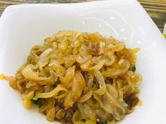 -海之味海鲜大咖·家常菜