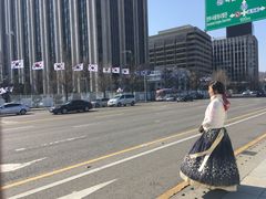 -景福宫