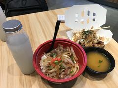 -泉鲤章鱼烧(互联宝地店)