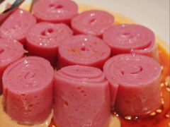 -小大董·烤鸭(观景餐厅·南京西路店)