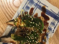 -初居食屋日式料理(万象城购物中心店)