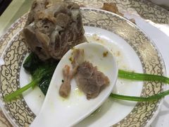 -清真·丝路香妃新疆餐厅