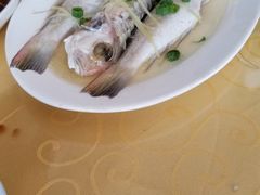 -罗记家常菜(鸿景花园店)