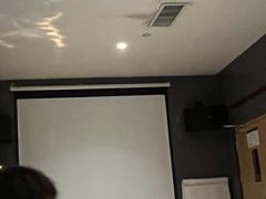 -鹤祥宫·影院足道·SPA连锁(鸿尊布吉店)