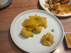 -汤潮荟·粤菜小馆(茂业天地店)