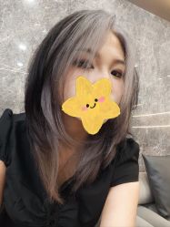 -KS COLOUR漂色·染发·画染