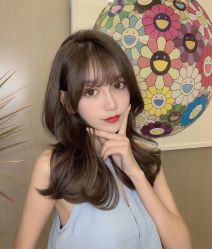 -INSTYLE造型·明星店