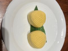 -瑞面(吴宫泛太平洋酒店)