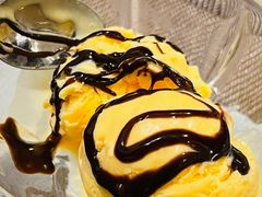 -Pita's&Tika's中东和印度风味餐厅(龙湖天街店)