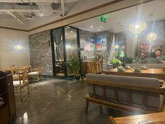 -无名小酒馆·湖北私房菜(昙华林店)