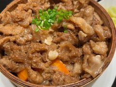-客汀家宴·客家烟火 四季食材(集美店)