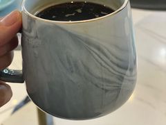 -Fridi Patisserie Cafe