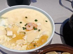 -望湖小馆(西湖店)