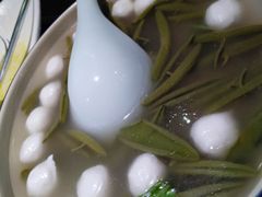 -苏帮袁Sue Cuisine(将台店)