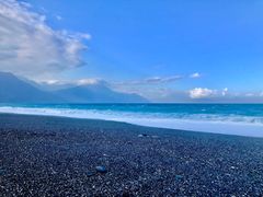 -七星潭蓝天广场