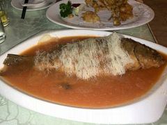 android_upload_pic-河南食府(人民路店)
