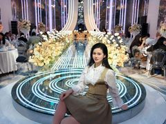 -富黎华海鲜大酒楼(正大广场店)