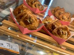-85度C(广州黄边店)