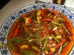 -院8里·小聚园(九眼桥店)