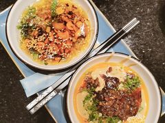 -五星桥原切肥牛火锅·30年专注好牛肉(湖塘店)