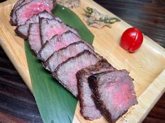 -矶野水产(澳门逸园中心店)