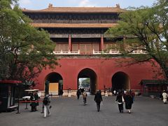 -黄寺卤煮·黄寺喝酒公司