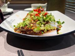 -麻都·成都菜(人民广场店)