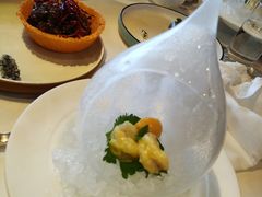 -富力丽思卡尔顿酒店·丽轩中餐厅
