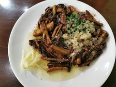 -吴门人家·苏宴宫廷菜(拙政园店)
