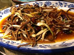 -小孙家厨(长春路店)