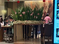 -协成海鲜火锅(情侣路店)