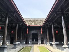 -平安桥天主教堂