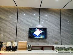 -宜尚酒店(广州天河正佳广场店)