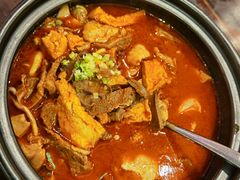 -临家闽南菜(宝洲路店)