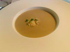 -马克西姆餐厅(崇文门店)