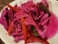 -梅夫娜土耳其餐厅.清真HALAL