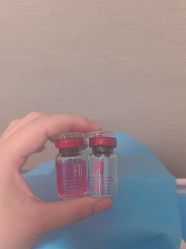 -上海玫瑰医疗美容医院